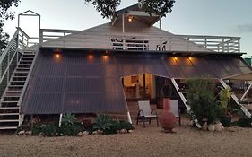 Sonja'S Bed And Breakfast